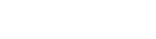 Bluecell