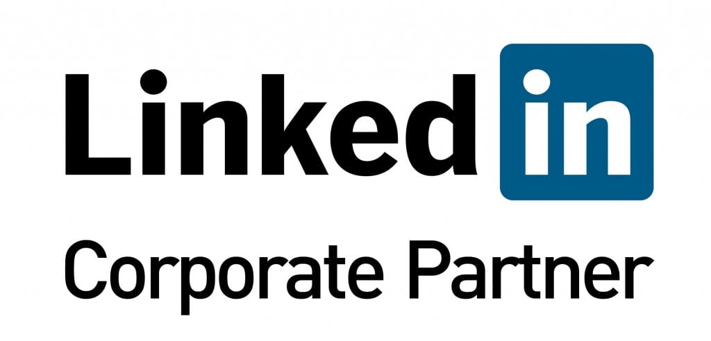 linkedin